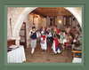 Veneto Exclusive Suites 